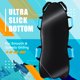 thumbnail image 4 of Trineo plegable Sunlite Sports 114 cm para niños y adultos, 4 of 8