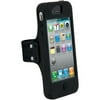 reqKASE - Lightweight Bike Mount for iPhone 4S & iPhone 4