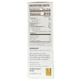 thumbnail image 4 of Jovial - Pâtes de Riz Brun Biologiques Sans Gluten, 340 g, 4 of 4