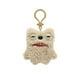 thumbnail image 2 of Fuggler Ugly And Cute Plush Toy Dolls, Creative Decorative Pendants And Ornaments, 2 of 3