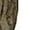 Mossy Oak Bottomland, variant on Men's Standstill Windproof Pant with Agion Active XL
