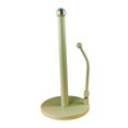 thumbnail image 2 of Soporte para toallas de cocina Sunnimix soporte para rollo de papel Sostenedor del tejido, 2 of 8