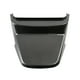 thumbnail image 1 of Cubierta Trasera Central Gris Para W150 2022 De 2023 Italika Original, 1 of 3