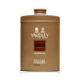 thumbnail image 1 of Yardley London gold Deodorizing Talc Talcum Powder Men 100gm, 1 of 7