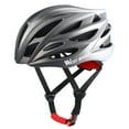 thumbnail image 2 of Helmet,Helmet Safety With Bike Helmet Equipment Helmet Helmet Breathable Helmet Color Helmet, 2 of 7