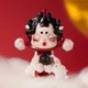 thumbnail image 4 of POP MART Three, Two, One! Happy Chinese New Year Blind Box Toys Guess Bag Mystery Box Mistery Caixa Action Figure Surpresa Model, 4 of 5