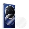 thumbnail image 3 of Oleophobic Coating Lens Film Tempered Glass Dust Removal Sticker for Vivo X N7C2, 3 of 7