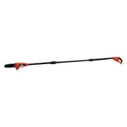 BLACK+DECKER ST1000 9" Electric Grass Trimmer - Walmart.com