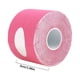 thumbnail image 2 of Fiudx Cinta Deportiva, Cinta Elástica Kinesiología para Dominadas, Cinta Muscular Invisible Desechable, Alivio Del Dolor Articulaciones y Espalda, para Atletas y Entusiastas Del Fitness, Uso Seguro y, 2 of 2