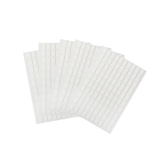 Sticky Double Sided Tape Double Sided Mounting Tape Double Side Glue Nail Fixing