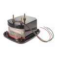 thumbnail image 4 of Grote G5092 LED Stop & Tail Light, 4 of 4