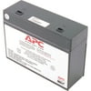 APC by Schneider Electric Replacement Battery Cartridge #21