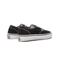 thumbnail image 3 of VANS MENS Skate Authentic VN0A5FC8Y28 VN0A5FC8Y28 from Stadium Goods, 3 of 9