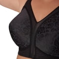 thumbnail image 3 of Bra Playtex 18 Horas Ultimate Comfort para Hombros para Mujer US4693, 3 of 6