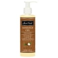 thumbnail image 7 of Bon Vital' Coconut Massage Gel, 100% Coconut Oil, 5 Gallons, 7 of 7
