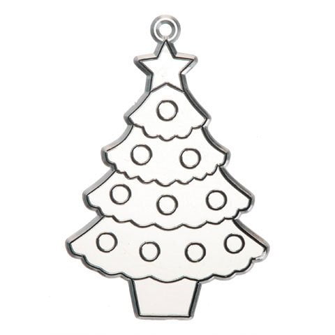 Download Bulk Buy Crafts For Kids Suncatcher Christmas Tree 4 Inches 12 Pack 1060 78 Price Includes 12 Pack Of Suncatcher Christmas Tree 4 Inches By Darice Walmart Com Walmart Com PSD Mockup Templates