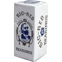 Sk8mafia ABEC-5 Bearings Single Set