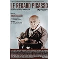 thumbnail image 1 of Le Regard Picasso - Andre Masson - à la Source la, 1 of 1