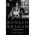 thumbnail image 1 of Ronald Reagan: An Intellectual Biography, 1 of 7