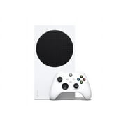 Xbox Series S – Holiday Console