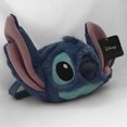thumbnail image 2 of Bolsa Crossbody De Peluche Stitch Disney Original Ajustable, 2 of 5