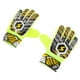 thumbnail image 5 of Guantes de fútbol, Guantes de portero para adultos Guantes de portero de fútbol de PU Guantes de portero de fútbol Excelencia verdadera, 5 of 8