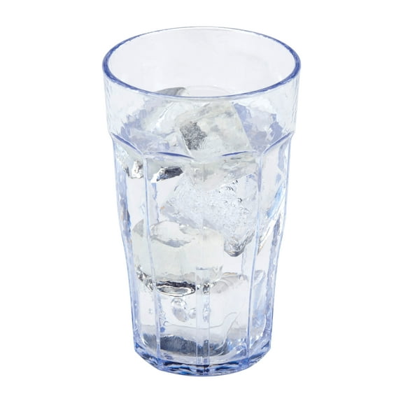 LagunaÃÂ® Tumbler 12 oz. Clear