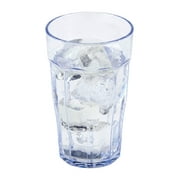 LagunaÃÂ® Tumbler 12 oz. Clear