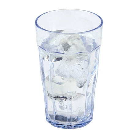 LagunaÃÂ® Tumbler 12 oz. Clear