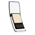 thumbnail image 2 of Guerlain Parure Gold Gold Radiance Powder Foundation SPF15 01 Pale Beige .35 Oz, 2 of 3
