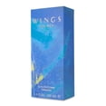 thumbnail image 3 of Fragancia Wings 100ml, 3 of 3