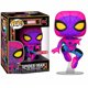 thumbnail image 1 of Funko  DER-MAN GW MORALES IRON DER Vinyl Figure Doll l Toys, 1 of 6