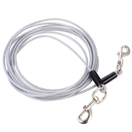 

1Pc Outdoor Pulling Rope Practical Traction Rope Creative Training Strap Supply