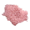 thumbnail image 4 of Piedras de Resina Que Brillan en La Oscuridad 3-5mm Arena Materiales Multifuncionales para Manualidades DIY para Decoración de Plantas en Macetas Rojo Claro 25g shamjiam, 4 of 7