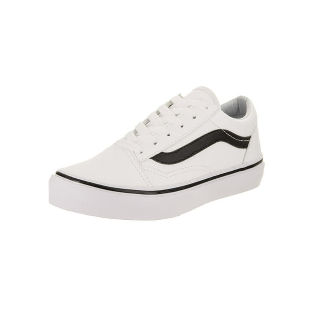 vans old skool classic junior vans old skool classic junior