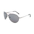 thumbnail image 2 of AVIATOR SUNGLASS ASST (Pack of 6), 2 of 2
