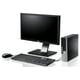 thumbnail image 2 of Computadora Dell Optiplex i5 8gb Ram 500gb Disco Monitor LCD 19', 2 of 6