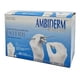 thumbnail image 1 of Guante Estéril Ch Bajo En Polvo 100pz, 1 of 6