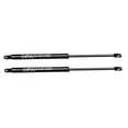 thumbnail image 5 of BOXI 2pcs Hood Lift Supports Struts Shocks Gas Struts Shocks Springs for Buick Century 1981-1996/for Buick GNX 1987/for Buick Grand National 1984-1987/for Buick Regal 1978-1989 |4428 SG330003 25514798, 5 of 7
