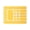 Yellow, variant on Global Cycle Frame Security Tape Mud Immune Permanent Shield For Chainstay Seatstay Top Tube