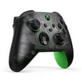 thumbnail image 3 of Xbox Wireless Controller – 20th Anniversary Special Edition for Xbox Series X|S, Xbox One, and Windows 10 Devices, 3 of 6