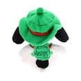 thumbnail image 2 of Peluche Ruz Peanuts (Snoopy Beagle Scout 20 cm Blanco), 2 of 4