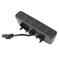 thumbnail image 2 of Luz de freno trasera, excelente efecto de iluminación, tercera luz de freno práctica, piezas de reparación de automóviles, piezas de repuesto de automóviles para Jeep Wrangler Unbranded 1611210001411, 2 of 8
