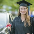 graduation-inspirational-key-chain-class-of-2024-college-gift