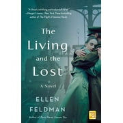 The Living and the Lost : A Novel (Paperback)