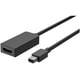 thumbnail image 1 of Adaptador Microsoft Surface Mini DisplayPort a HDMI, 1 of 2