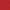 Red, variant on Awkward Styles Ugly Xmas Baby Outfit Bodysuit Christmas Deer Romper