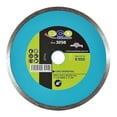 thumbnail image 1 of Disco De Diamante Rin Continuo 7 X 7/8 Austromex Aus-3256 Austromex aus-3256, 1 of 4