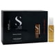 thumbnail image 3 of Tratamiento Alfaparf Milano Semi Di Lino Beauty Genesis 12x13m, 3 of 3