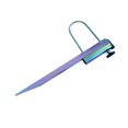 thumbnail image 3 of OULII Beach Umbrella Anchor Iron Simple Fixing 1Pcs, 3 of 8